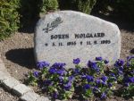Soeren Moelgaard.jpg